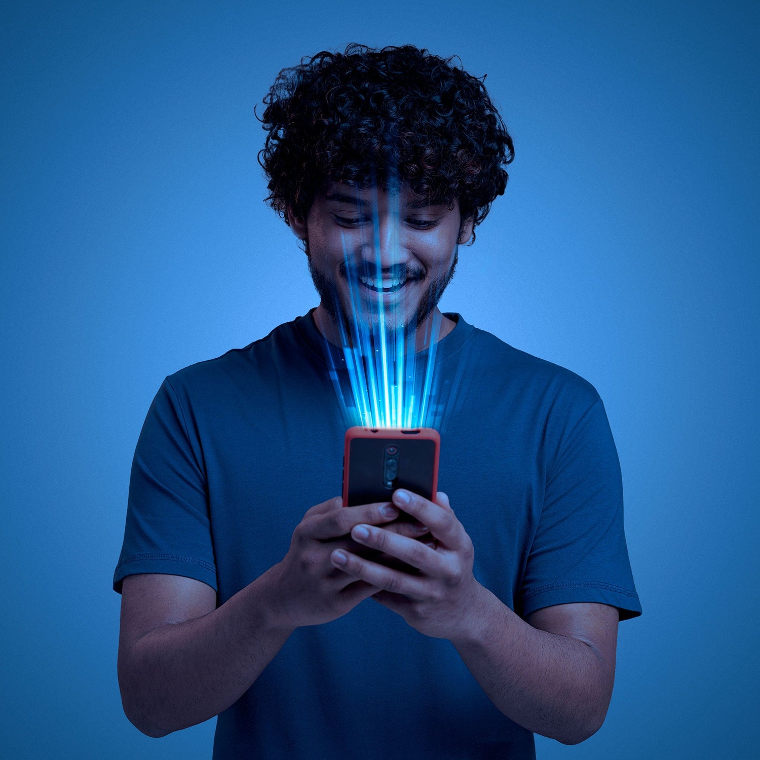 TECNOLOGÍA Y GADGETS