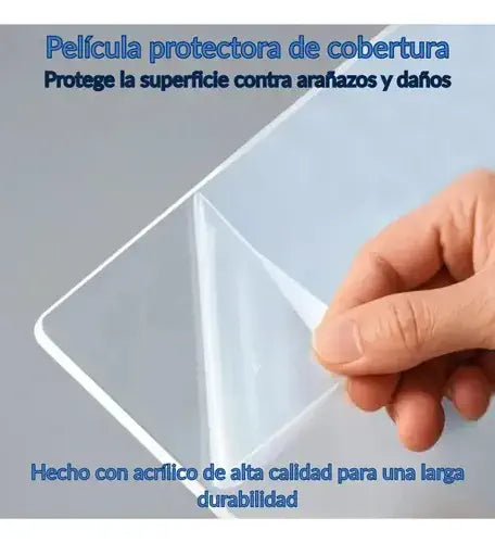TABLERO DE LUZ CREATIVA™ – EL REGALO PARA QUE TUS HIJOS DIBUJEN CON LUZ ESTA NAVIDAD