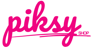 Piksy Shop