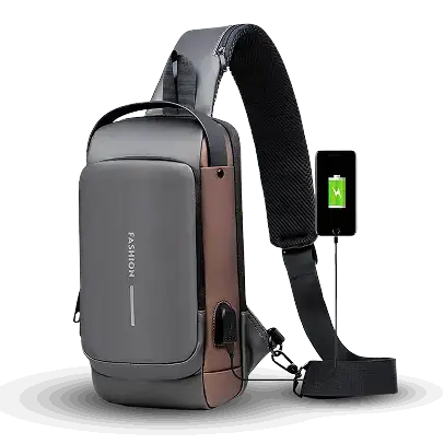 foto_1_maleta_1 (2) (1).webp__PID:e87f7f44-61b8-4c3c-acd7-2cf14e32b916